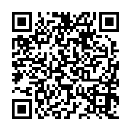 QR code for XQV2502