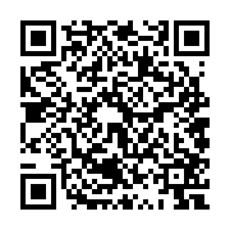 QR code for XQV3066