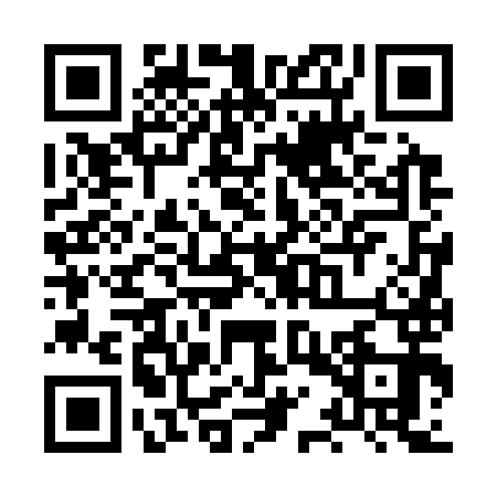 QR code for XQV3938