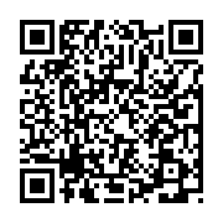 QR code for XQV7515