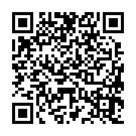 QR code for XQW2877