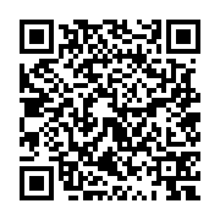 QR code for XQW5745