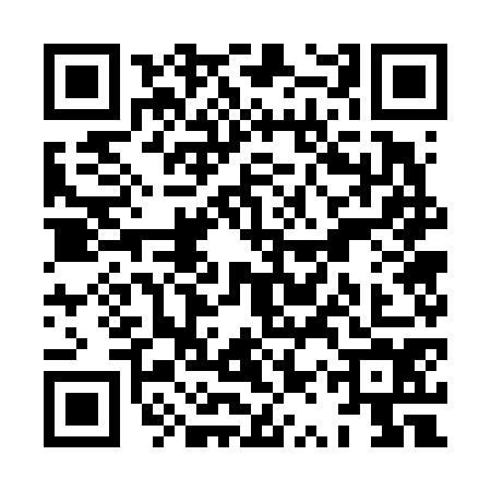 QR code for XQW6747