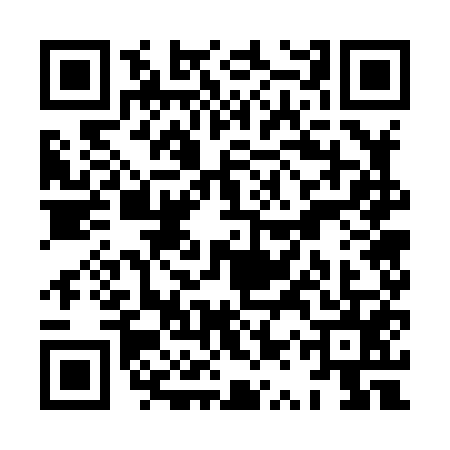 QR code for XQW8552