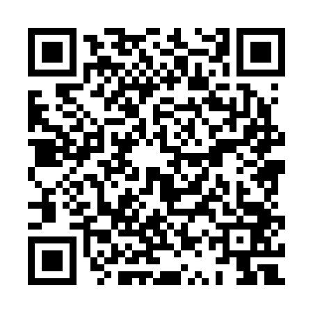 QR code for XQX2435
