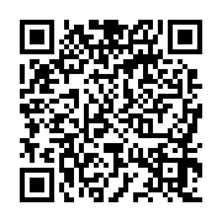 QR code for XQX2501
