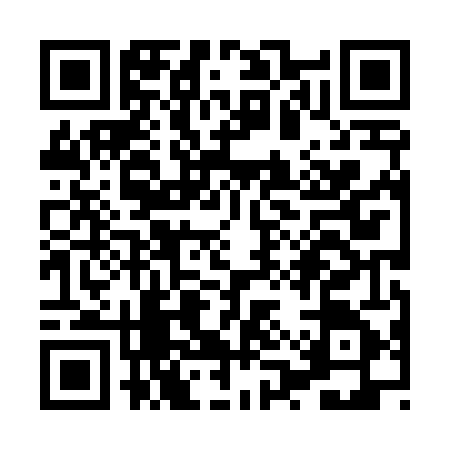 QR code for XQX4451