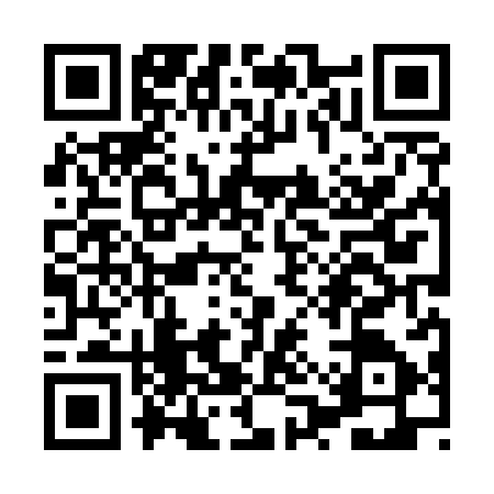 QR code for XQX5879