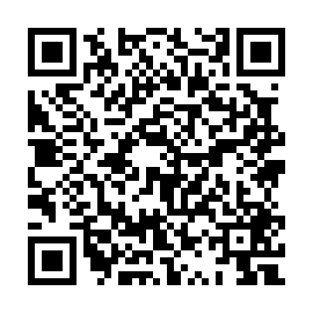 QR code for XQY0496
