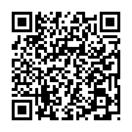 QR code for XQY0667