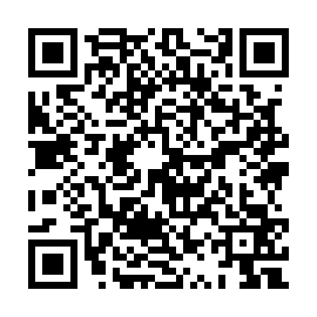 QR code for XQY1639