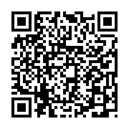 QR code for XQY3498