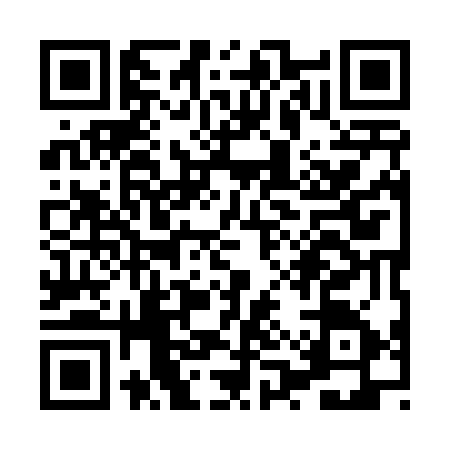 QR code for XQY4758