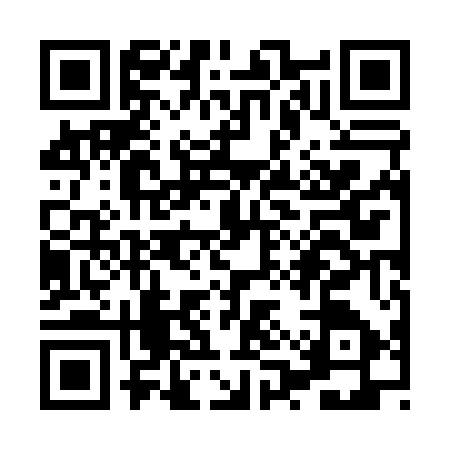 QR code for XQZ0570