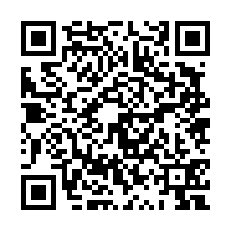 QR code for XQZ4313