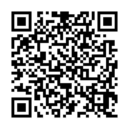 QR code for XQZ7828