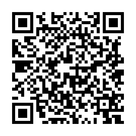 QR code for XQZ8241