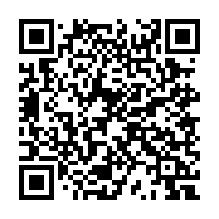 QR code for XR00MC