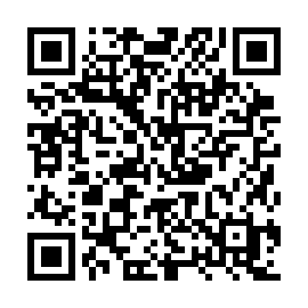 QR code for XR03JH