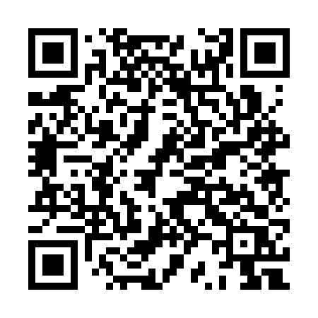QR code for XR03VR