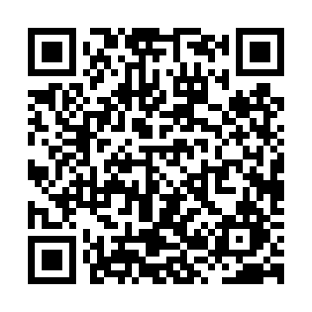 QR code for XR04RN