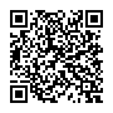QR code for XR05ER