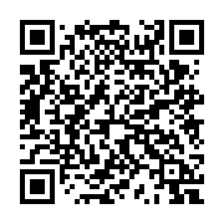 QR code for XR06CB