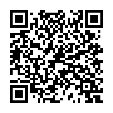 QR code for XR06FV