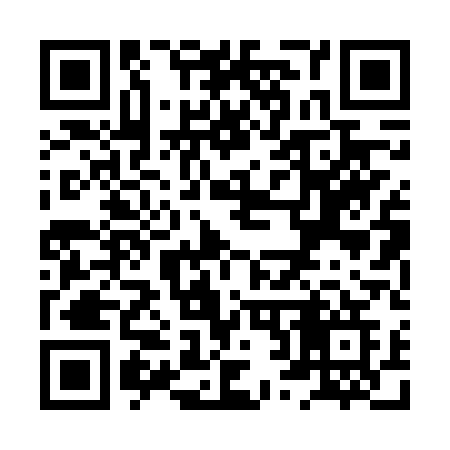 QR code for XR06QG