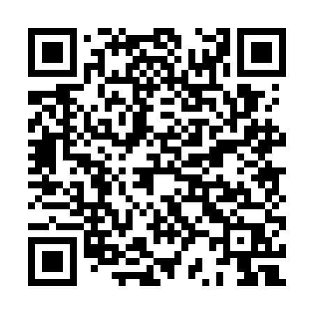 QR code for XR07EP