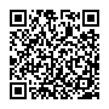 QR code for XR07VH