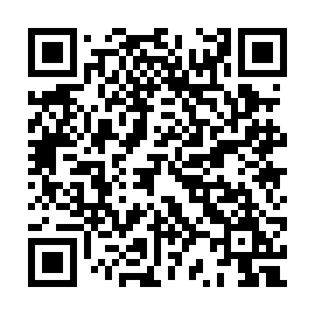 QR code for XR10BM
