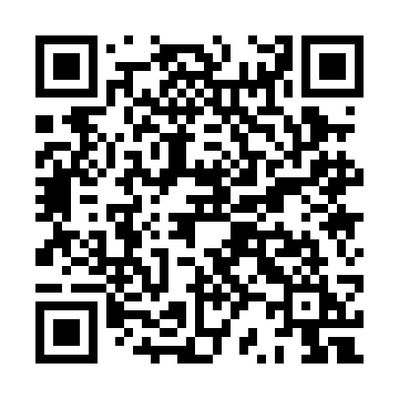 QR code for XR10CI