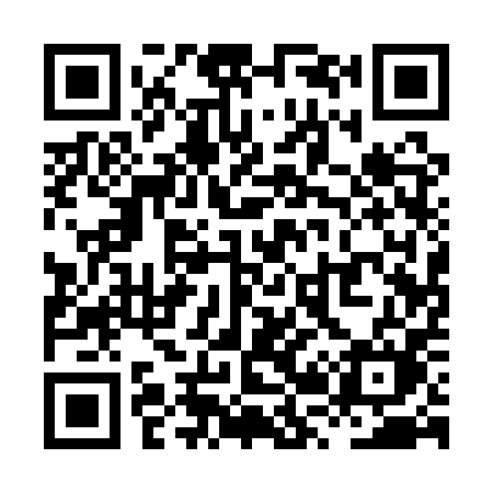 QR code for XR11PM