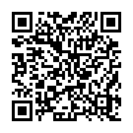 QR code for XR13FZ