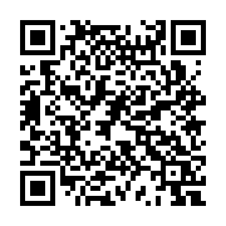 QR code for XR13ZS
