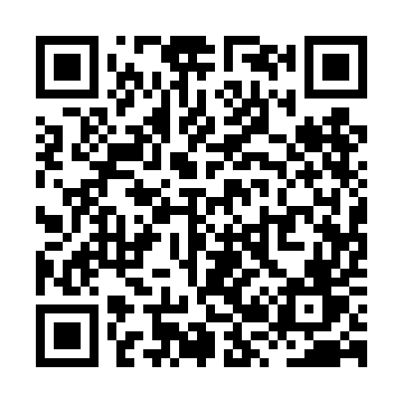 QR code for XR14EV