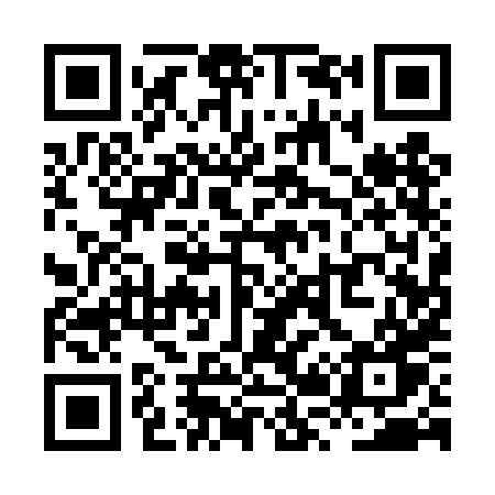 QR code for XR14HW
