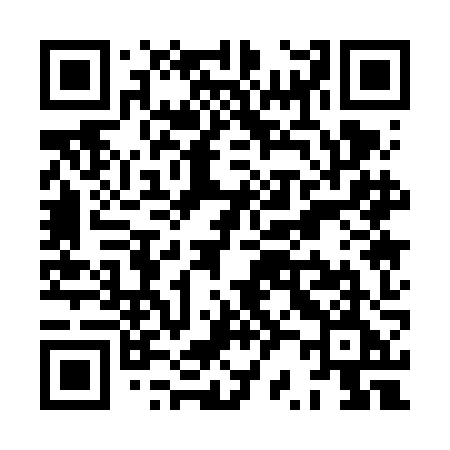 QR code for XR16JE