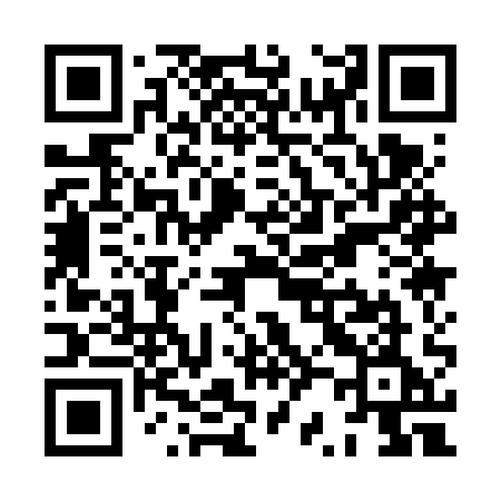 QR code for XR16QE