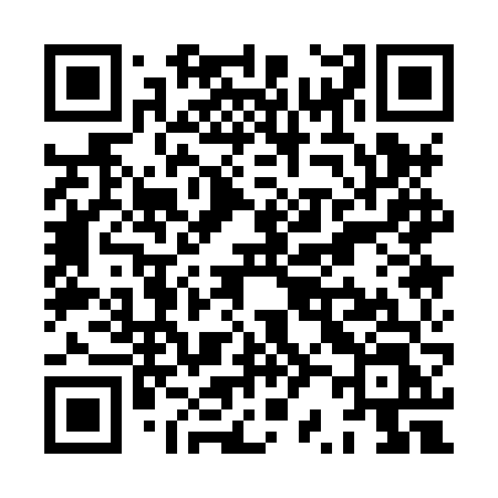QR code for XR18VL