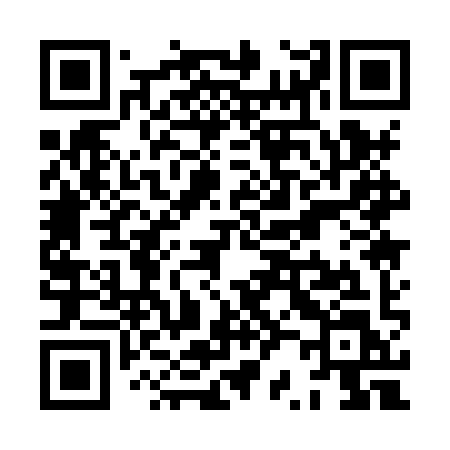 QR code for XR18YL