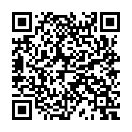 QR code for XR19VN