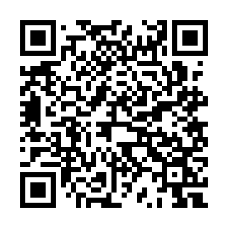 QR code for XR21NN