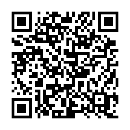QR code for XR23CD