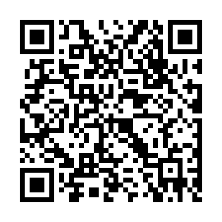 QR code for XR23JE