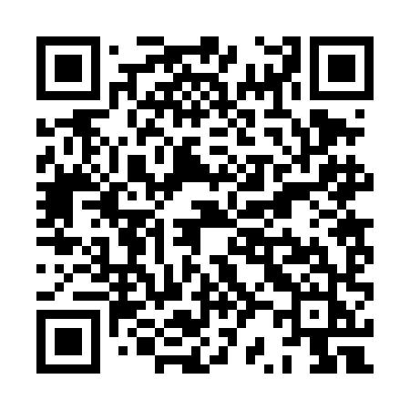 QR code for XR24HJ