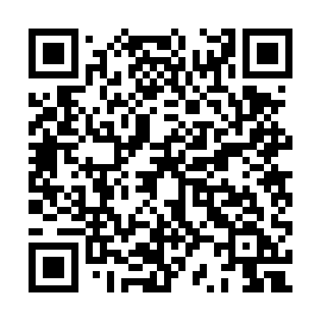 QR code for XR24QF
