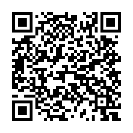 QR code for XR24TZ