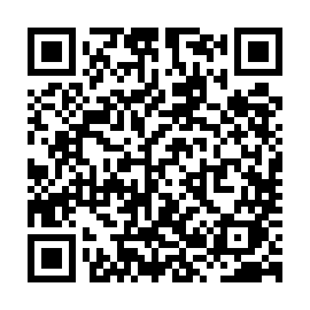 QR code for XR25MK